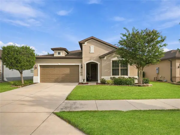 6382 SW 97th Terrace Road, OCALA, FL 34481