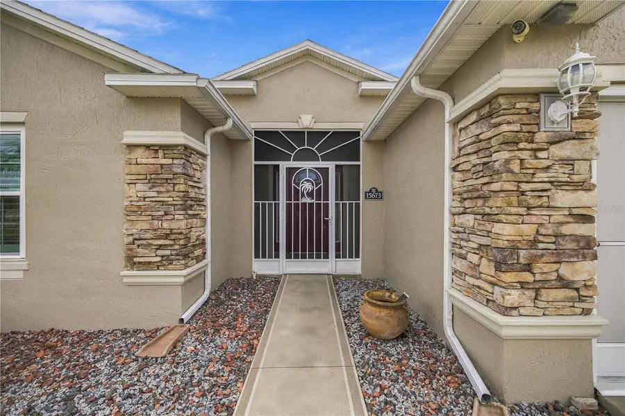 15673 SW 11th Terrace Road, Ocala, FL 34473 - #2