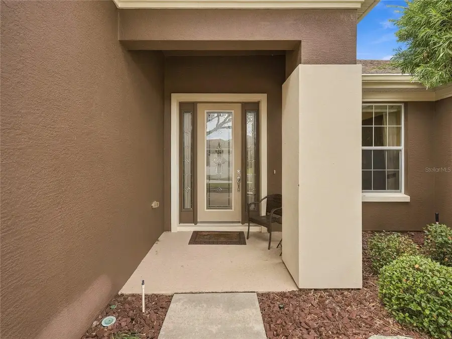 9426 SW 71st Loop, Ocala, FL 34481 - #2