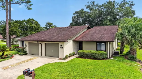 1605 NE 37th Avenue, OCALA, FL 34470