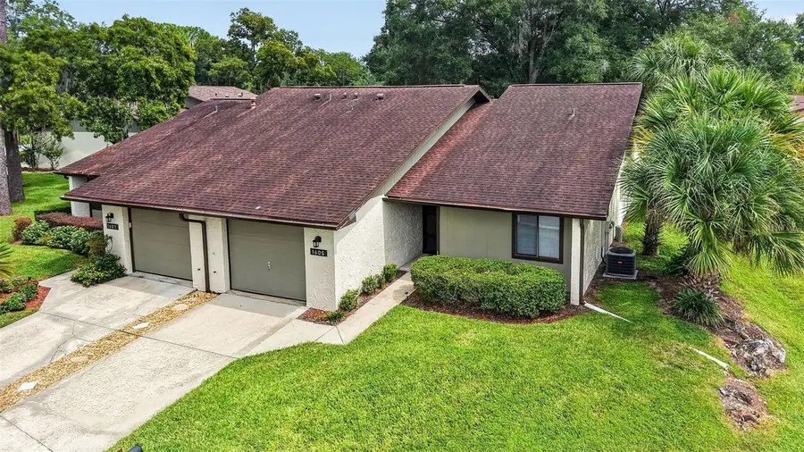 1605 NE 37th Avenue, Ocala, FL 34470 - #3