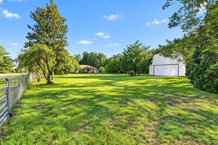 6150 NE 2nd Place, Ocala, FL 34470 - #2