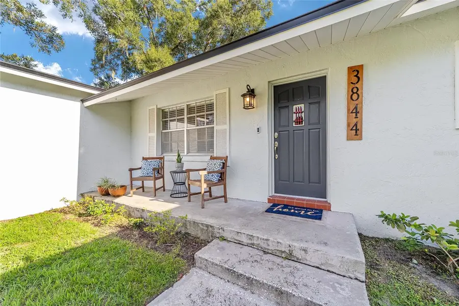 3844 SE 9th Place, Ocala, FL 34471 - #3