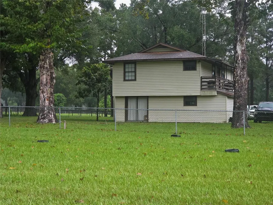 950 W Highway 316, Citra, FL 32113 - #2