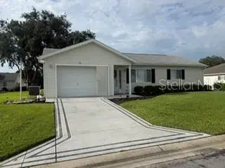 9116 SE 135th Lane, Summerfield, FL 34491 - #1