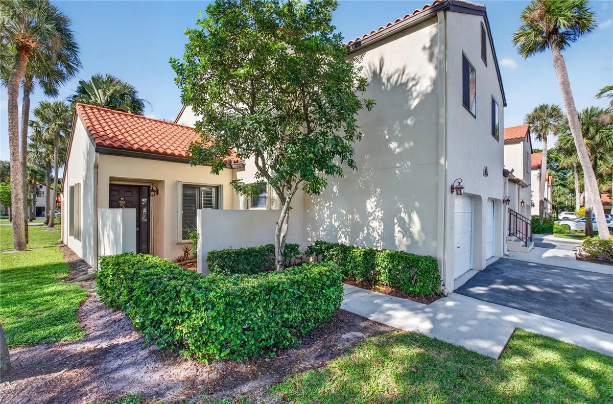 10 Va De Casas Sur #101, Boynton Beach, FL 33426 - #1
