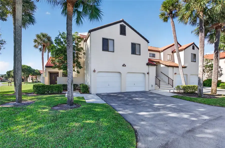 10 Va De Casas Sur #101, Boynton Beach, FL 33426 - #2