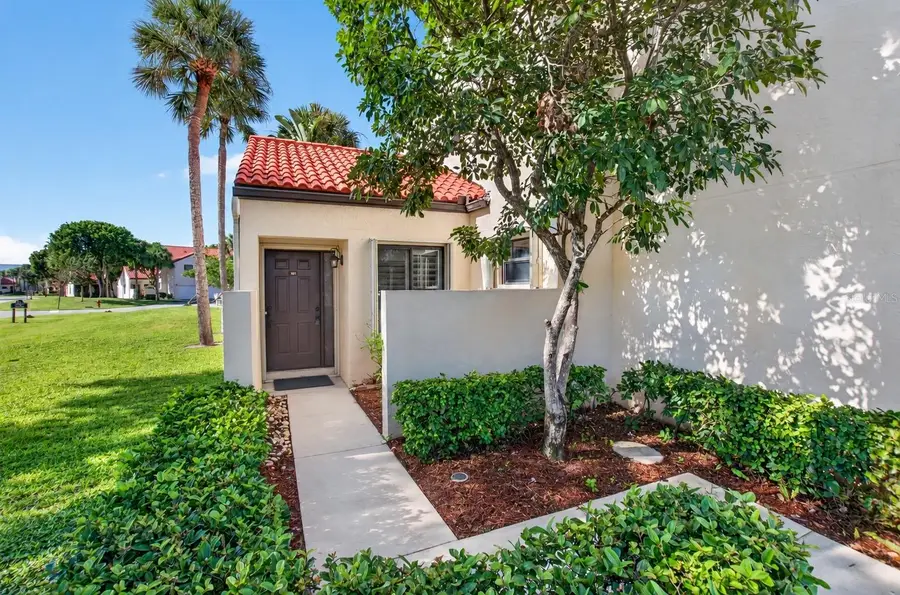 10 Va De Casas Sur #101, Boynton Beach, FL 33426 - #3