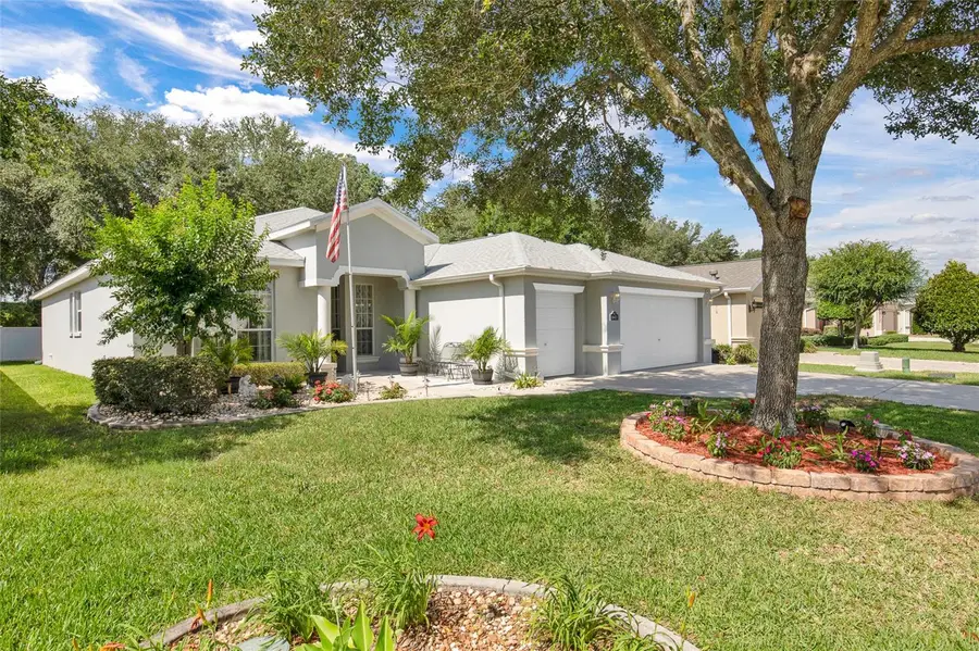 16411 SW 14th Avenue Road, Ocala, FL 34473 - #3