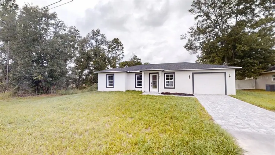 15086 SE 93rd Avenue, Summerfield, FL 34491 - #2