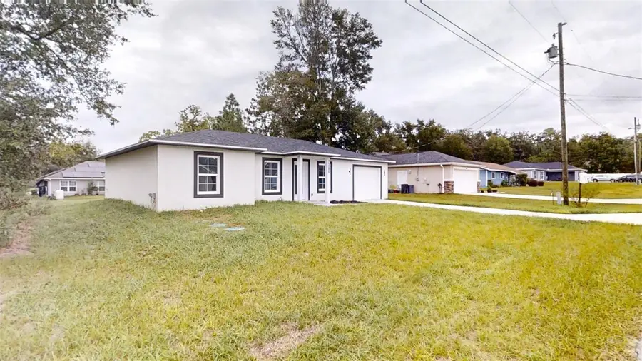 15086 SE 93rd Avenue, Summerfield, FL 34491 - #3
