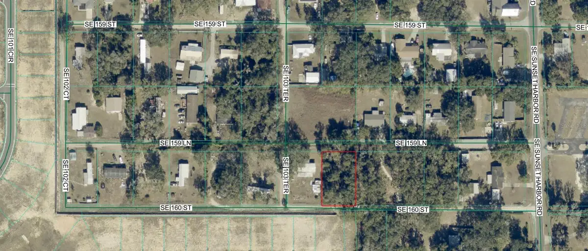 00 SE 159th Lane, Summerfield, FL 34491 - #1