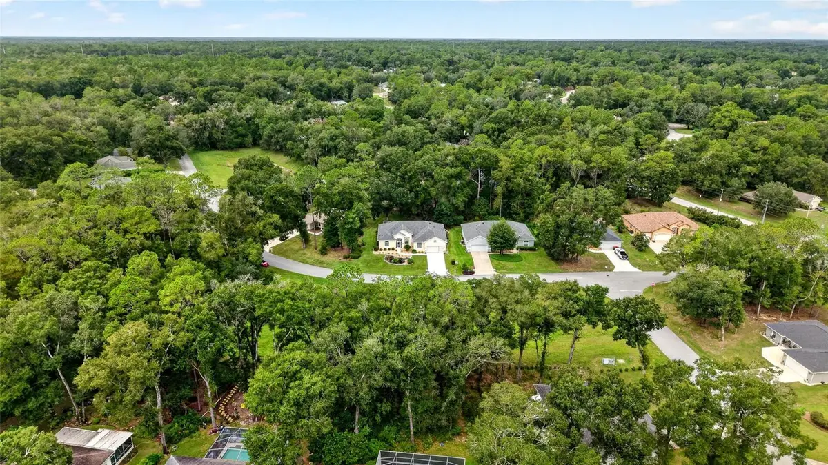 9977 SW 192nd Circle, Dunnellon, FL 34432 - #1