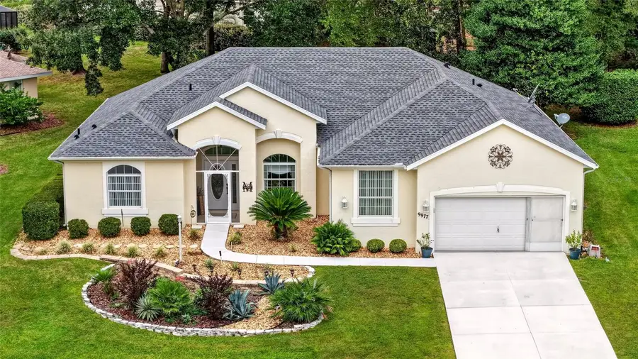 9977 SW 192nd Circle, Dunnellon, FL 34432 - #2
