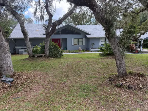 1077 SE 170th Court, SILVER SPRINGS, FL 34488