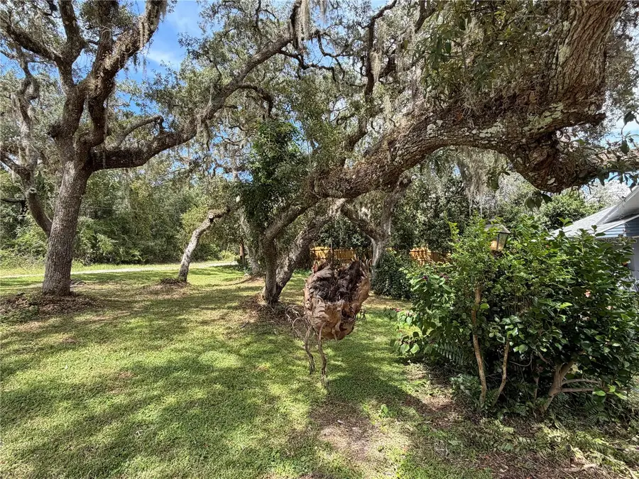 1077 SE 170th Court, Silver Springs, FL 34488 - #2