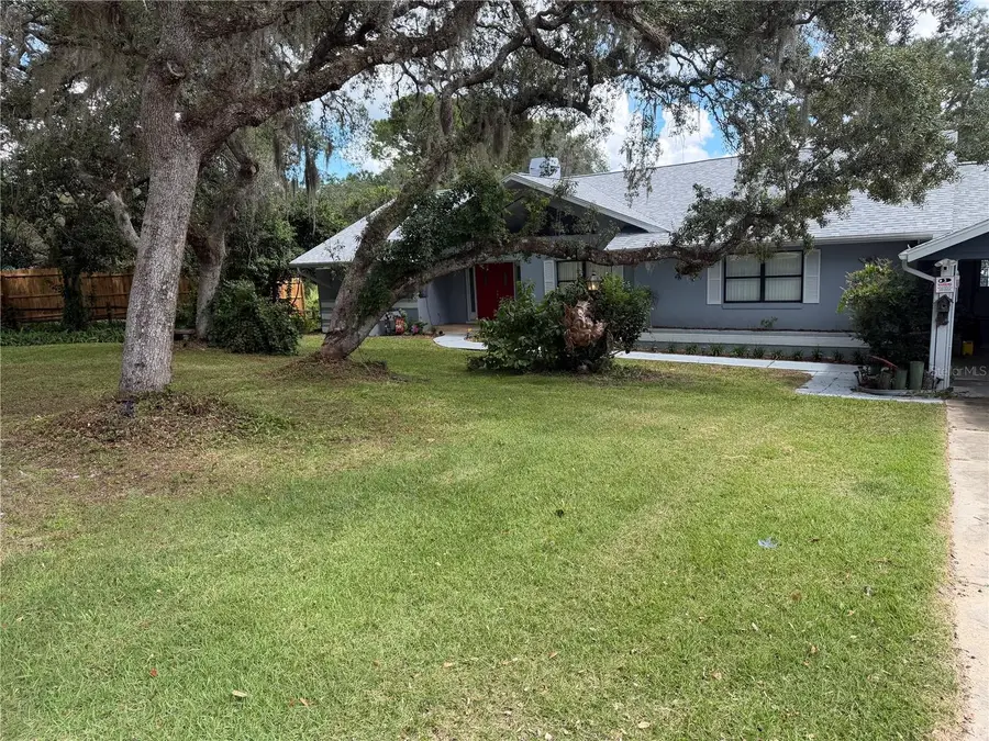 1077 SE 170th Court, Silver Springs, FL 34488 - #3