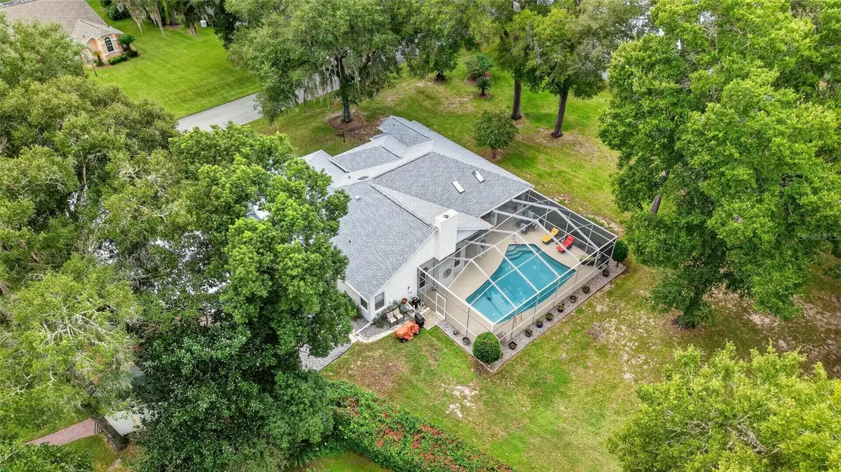 19175 SW 93rd Loop, Dunnellon, FL 34432 - #1