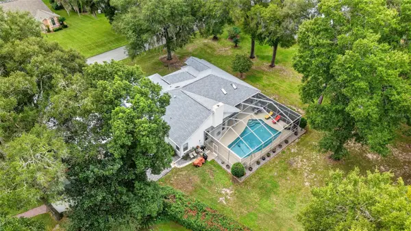 19175 SW 93rd Loop, DUNNELLON, FL 34432