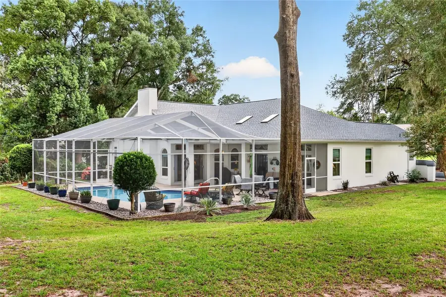 19175 SW 93rd Loop, Dunnellon, FL 34432 - #3