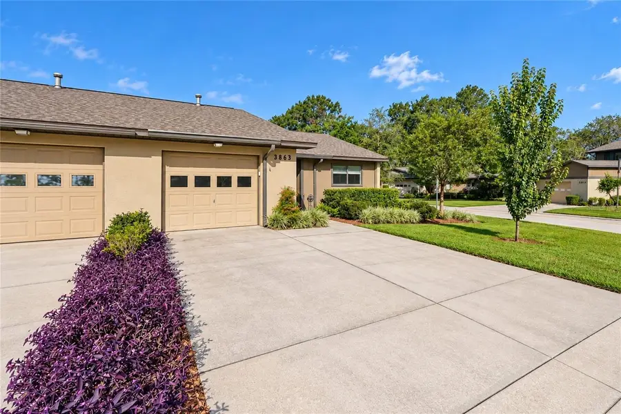 3863 NE 17th Street Circle, Ocala, FL 34470 - #2