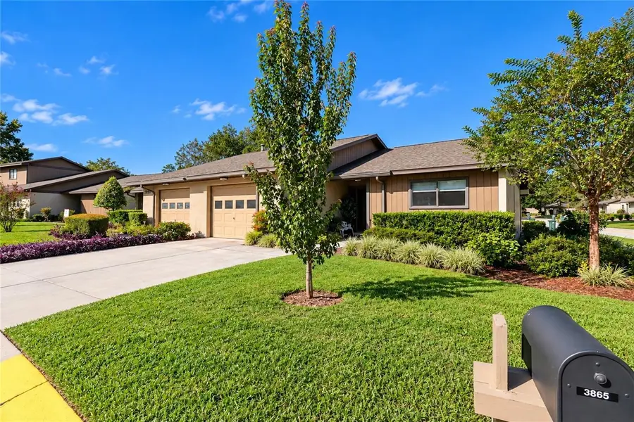 3863 NE 17th Street Circle, Ocala, FL 34470 - #3