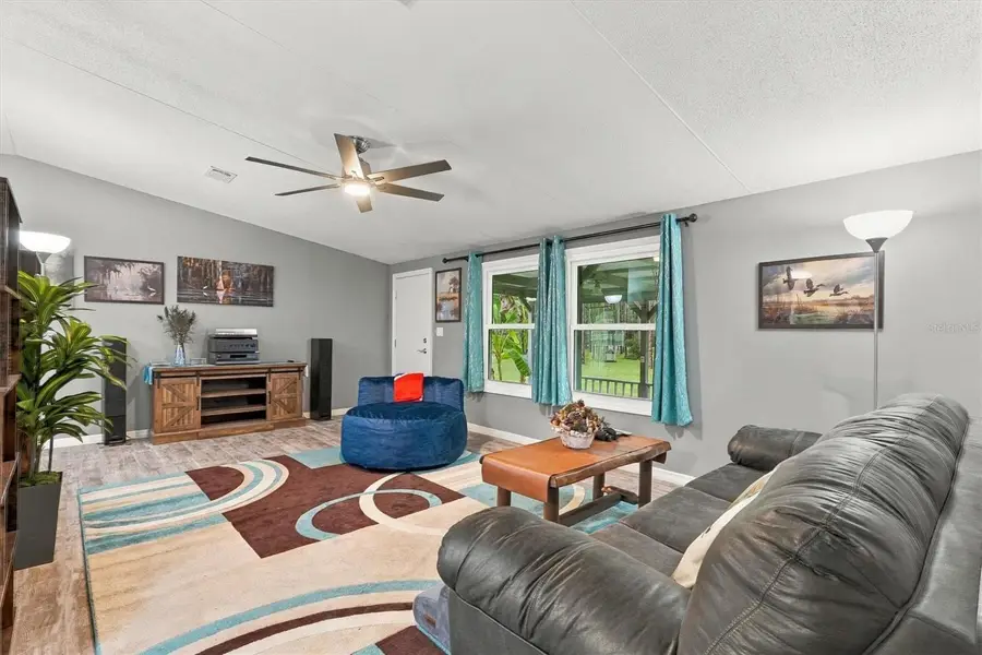 17220 NE 28th Street, Williston, FL 32696 - #2