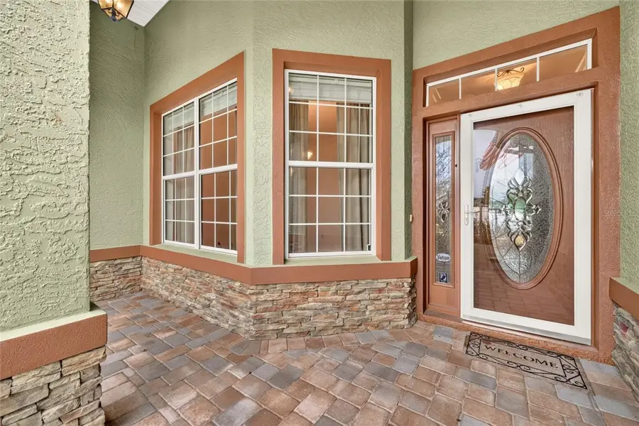 8346 SW 84th Place Road, Ocala, FL 34481 - #2