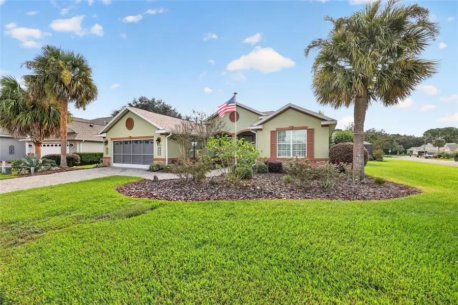 8346 SW 84th Place Road, Ocala, FL 34481 - #3