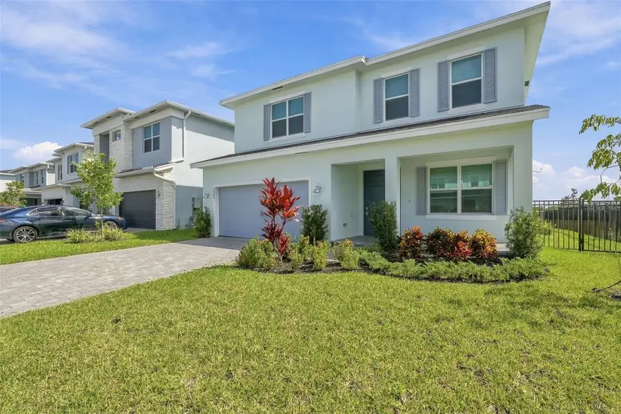 1594 Pelican Post Place, Loxahatchee, FL 33470 - #2