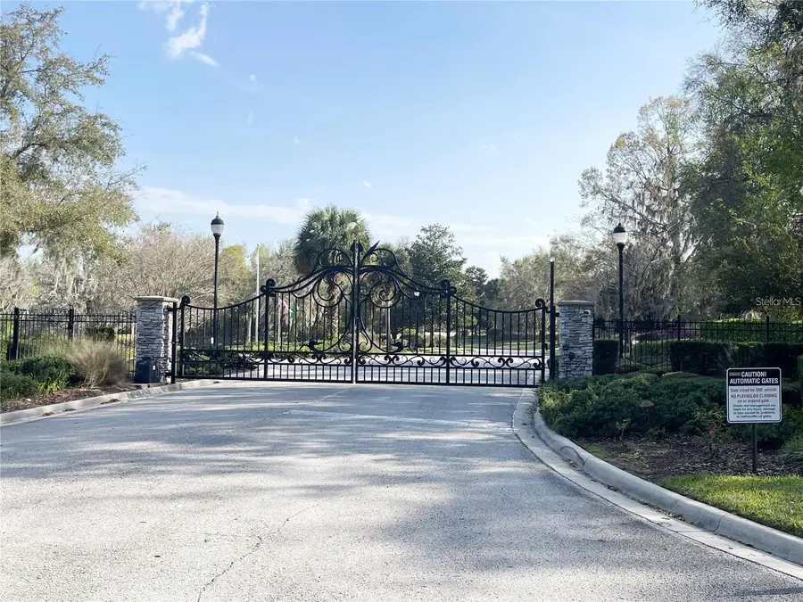 TBD SE 31 Lane, Ocala, FL 34471 - #3