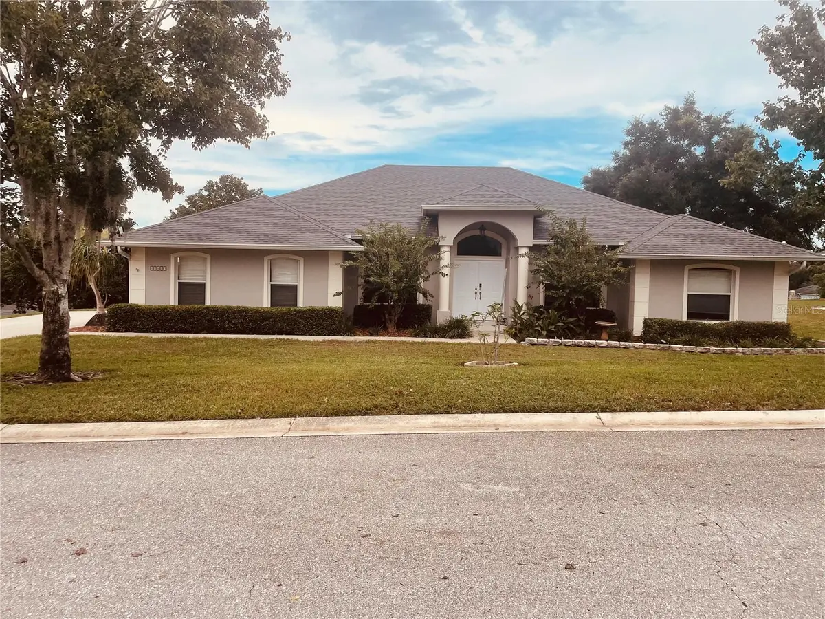 11413 Alameda Sandra Drive, Clermont, FL 34711 - #1