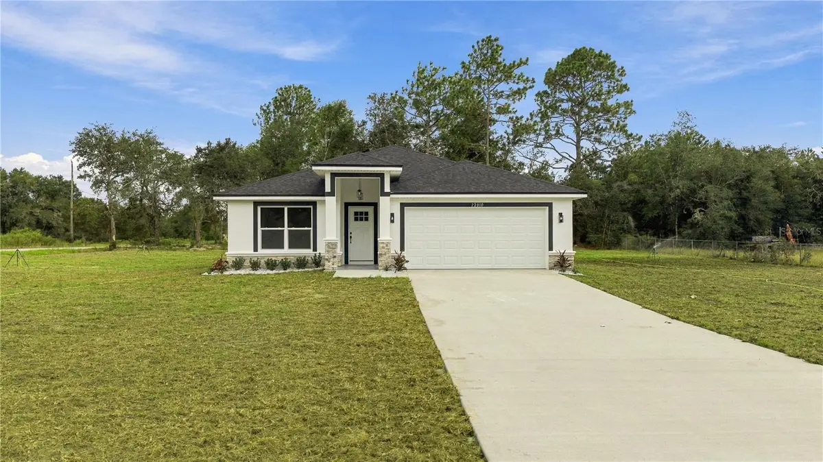22010 SW Beach Boulevard, Dunnellon, FL 34431 - #1