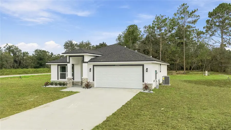 22010 SW Beach Boulevard, Dunnellon, FL 34431 - #2