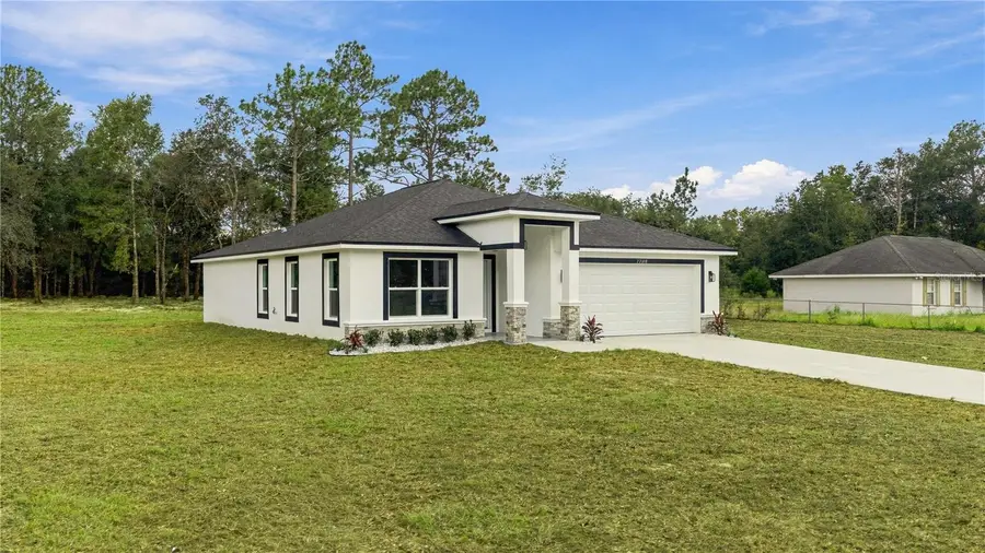 22010 SW Beach Boulevard, Dunnellon, FL 34431 - #3