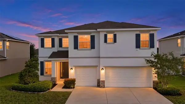 5839 SW 86th Street, OCALA, FL 34476