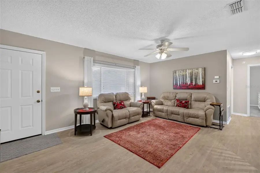 10255 SE 178th Place, Summerfield, FL 34491 - #3