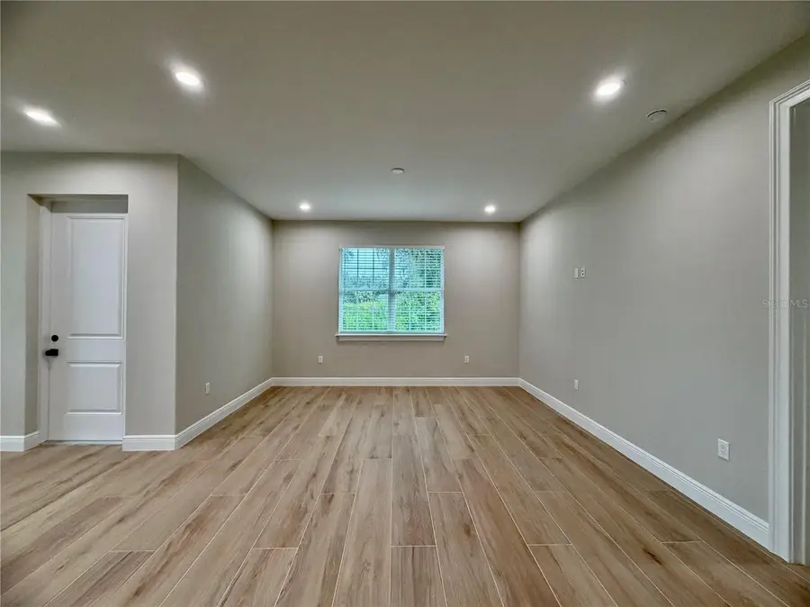 13899 SE 53rd Terrace, Summerfield, FL 34491 - #3