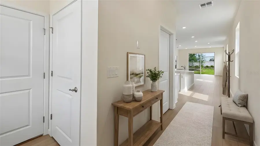 8766 Pinecrest Trail, Wildwood, FL 34785 - #2