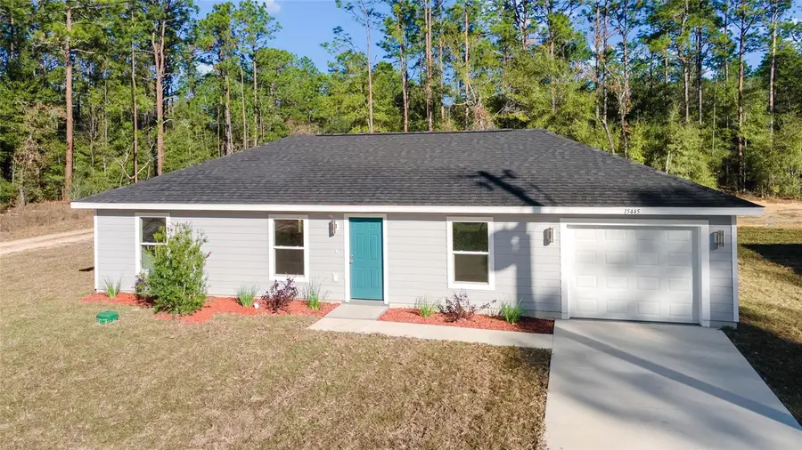 4044 SW 158th Court, Ocala, FL 34481 - #2