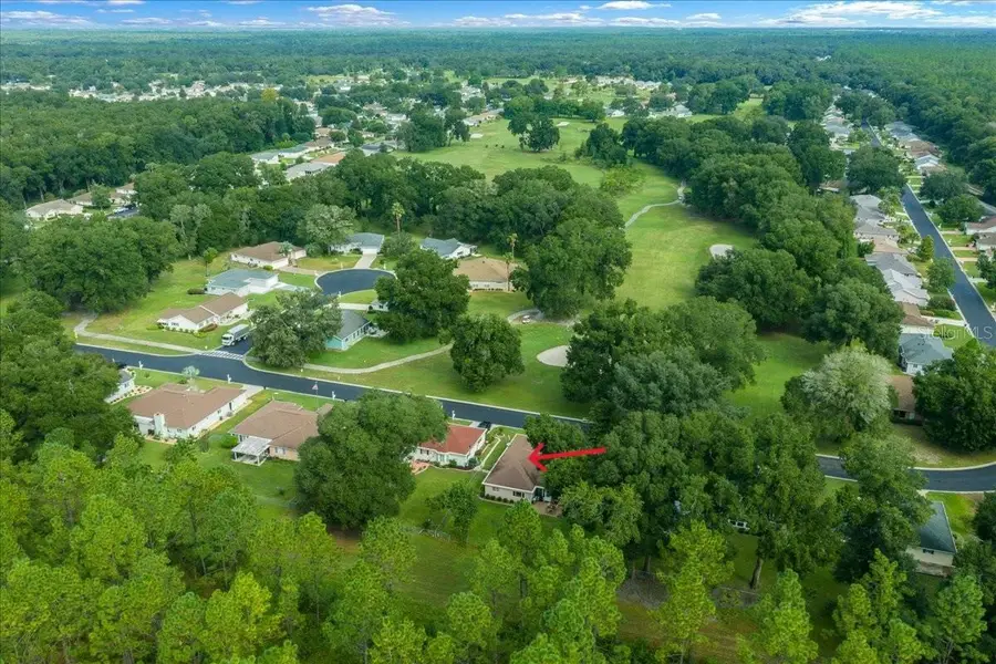14336 SW 112th Circle, Dunnellon, FL 34432 - #2