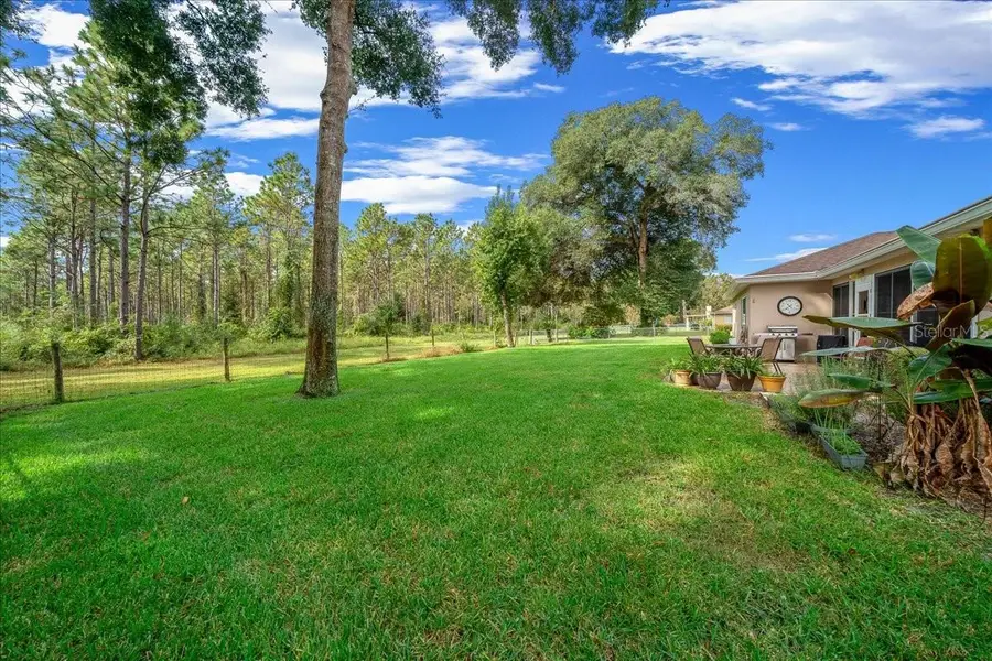 14336 SW 112th Circle, Dunnellon, FL 34432 - #3