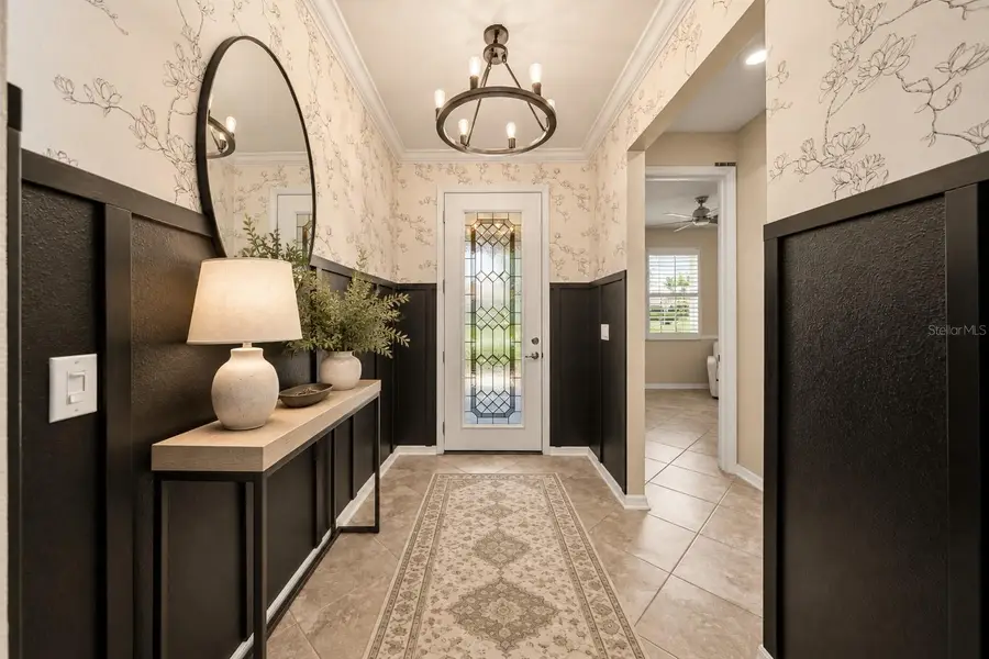 8847 SW 104th Circle, Ocala, FL 34481 - #3