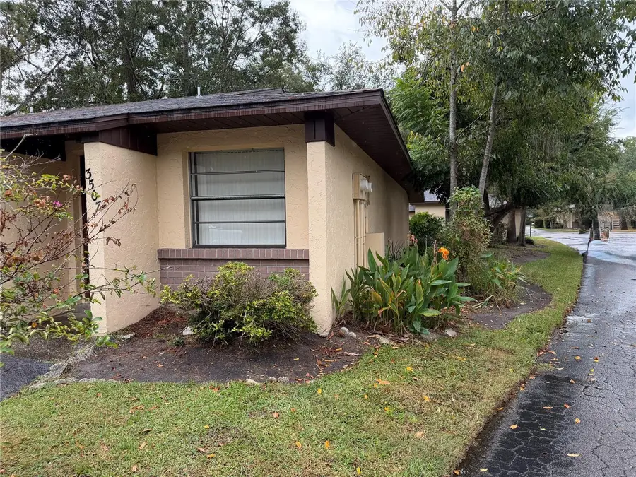 3507 NW 21st Drive, Gainesville, FL 32605 - #2