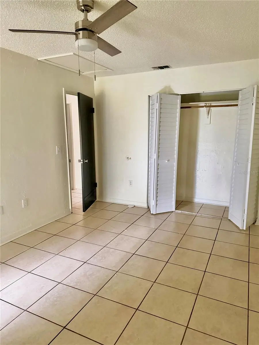 3507 NW 21st Drive, Gainesville, FL 32605 - #3