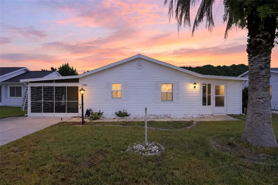 1124 Del Toro Drive, Lady Lake, FL 32159 - #2