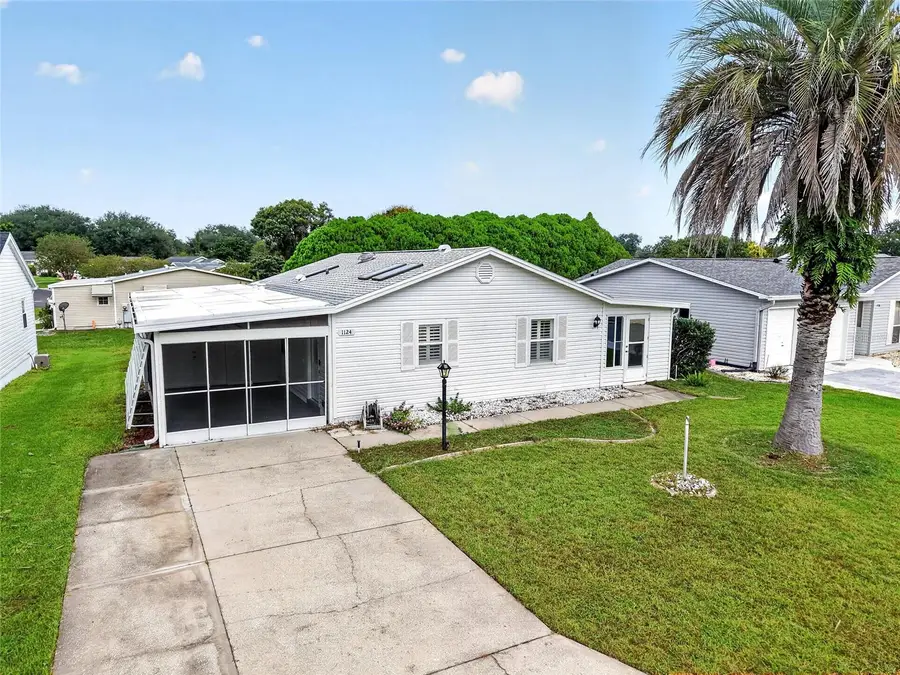 1124 Del Toro Drive, Lady Lake, FL 32159 - #3