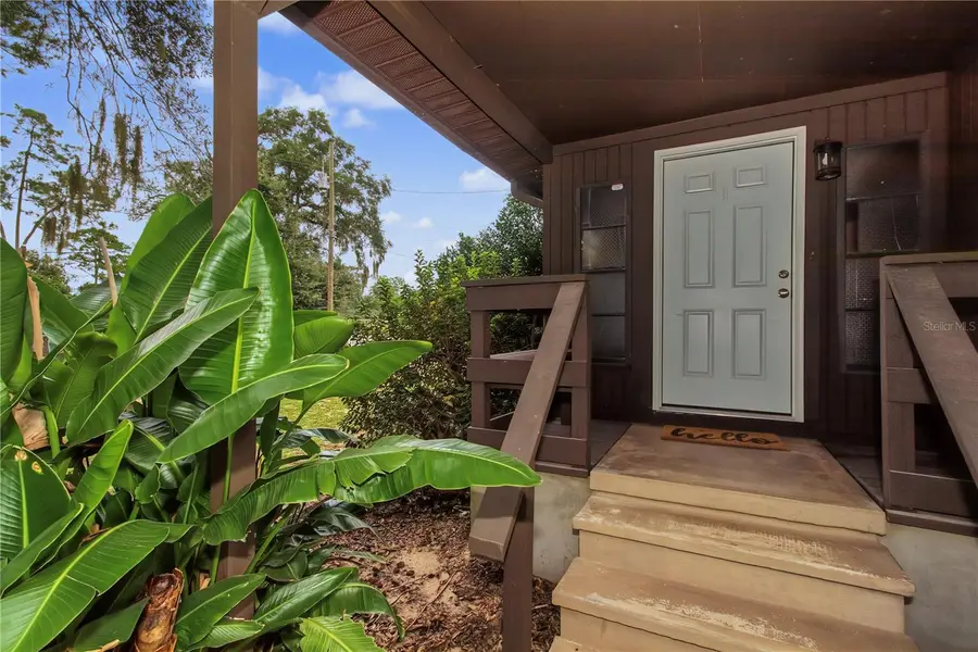 24970 NE 130th Lane, Salt Springs, FL 32134 - #3