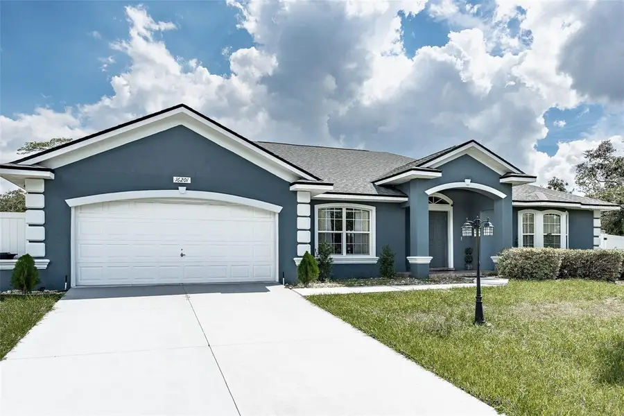 16201 SW 47th Terrace, Ocala, FL 34473 - #3