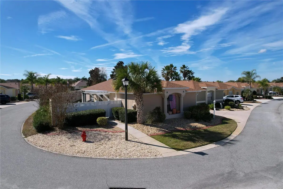388 Bradley Terrace, The Villages, FL 32162 - #1